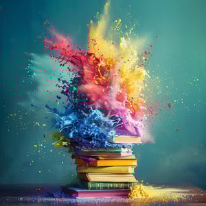 adviserservices_an_explosion_of_colour_from_a_small_pile_of_boo_2163cb8e-d944-4672-ab0b-6a142583b624-1-1